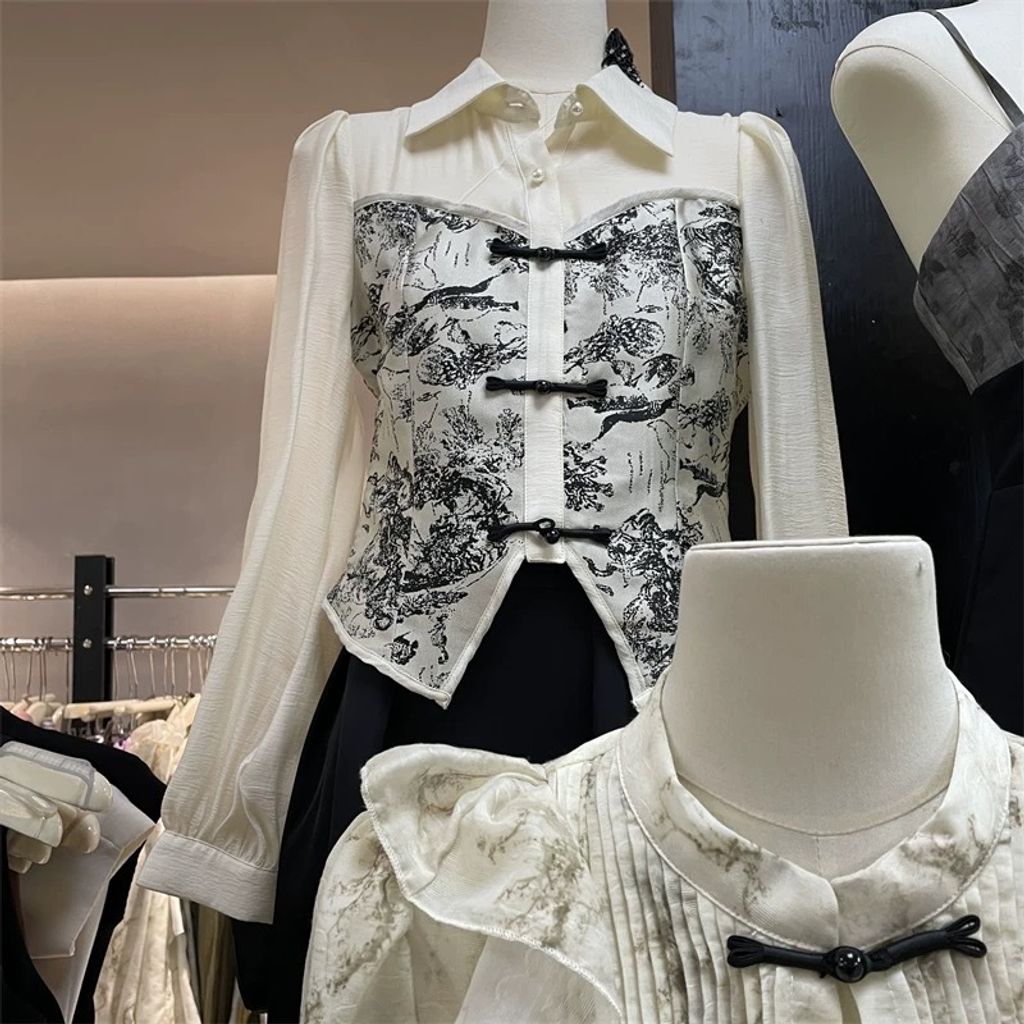 image_E0B3DBE5-745E-4E39-9B15-EB225E679FB6_1774154050