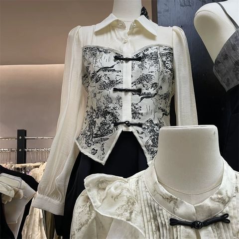 image_E0B3DBE5-745E-4E39-9B15-EB225E679FB6_1774154050