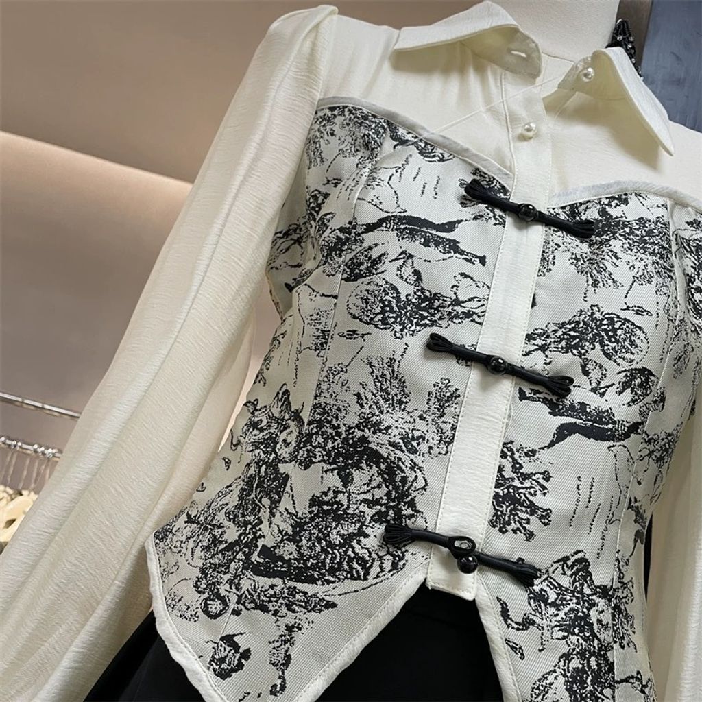 image_86F5BCB2-2B99-4255-8595-88C9F7DAD4DD_1774154050