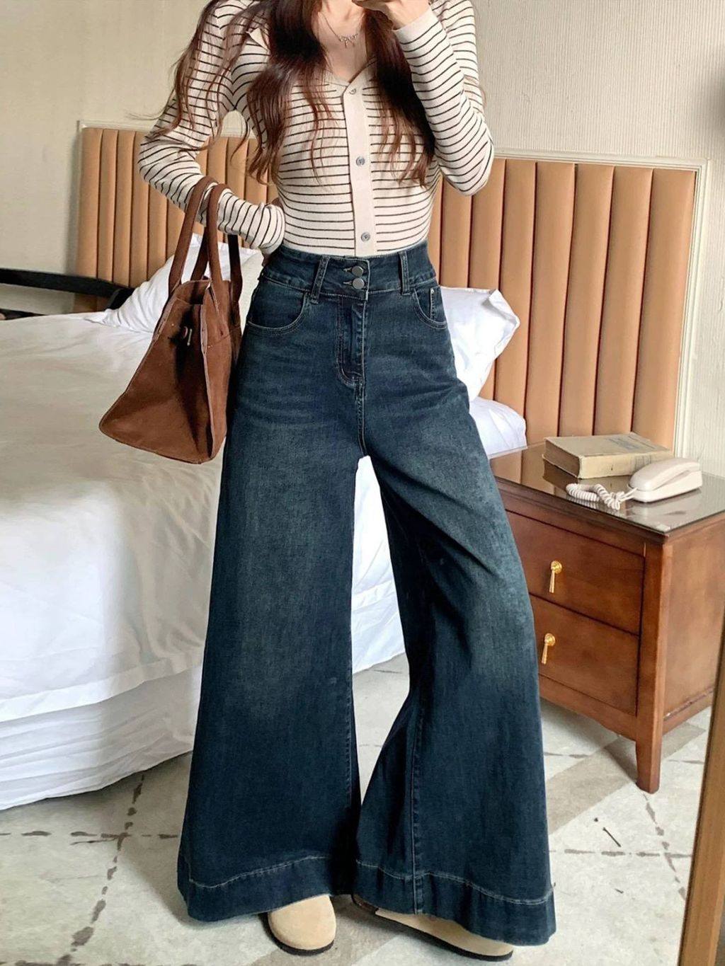 IMG_20260324_133032_325