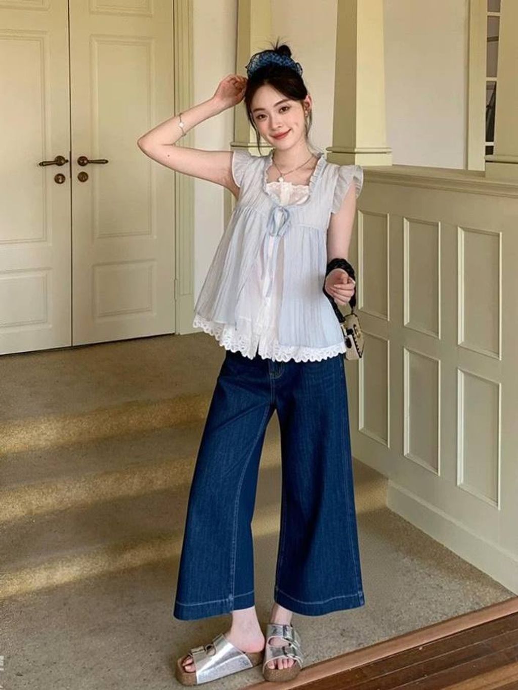 IMG_20260324_133036_138