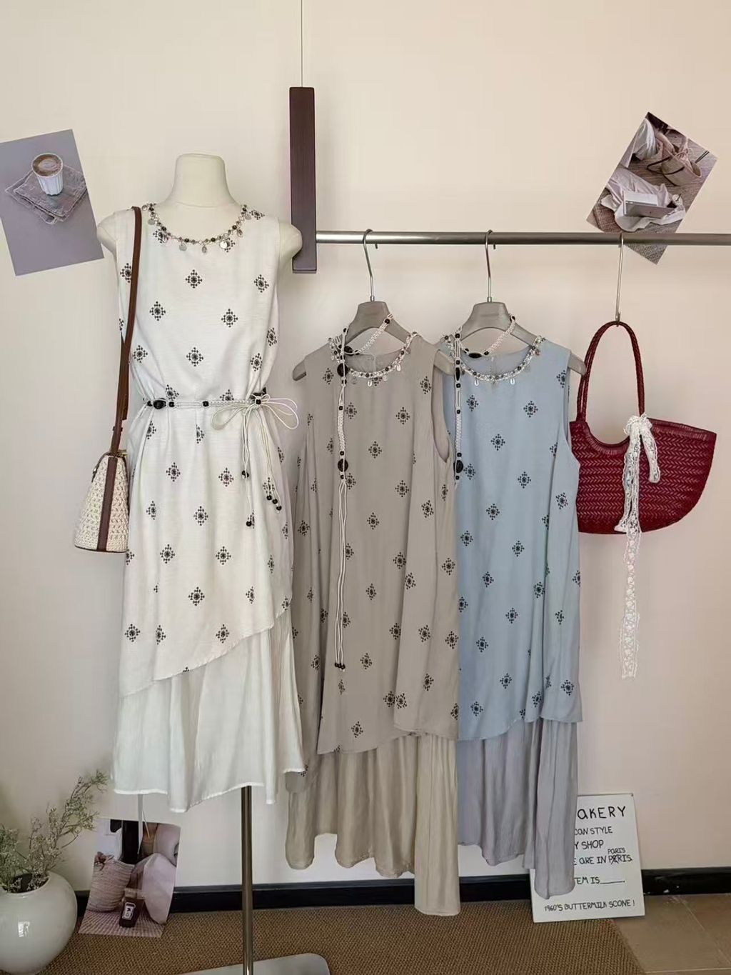 image_45F858E8-D1E8-4D9B-A385-15CE875C441B_1774969590