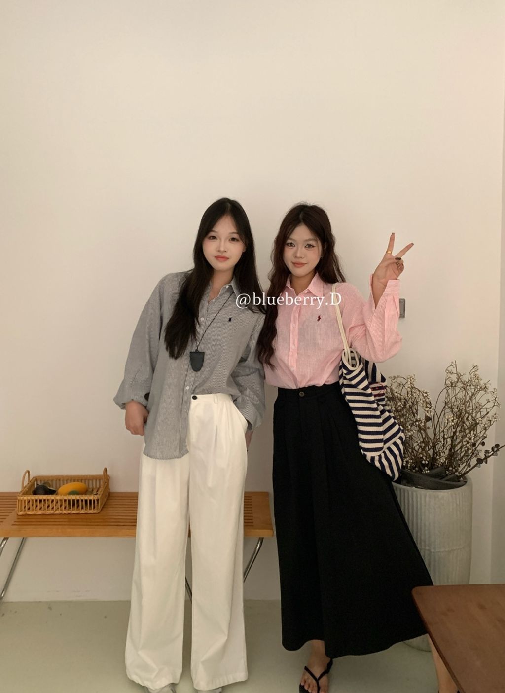 image_68D528ED-1D87-4822-A320-92A21A4B3C9E_1774969799