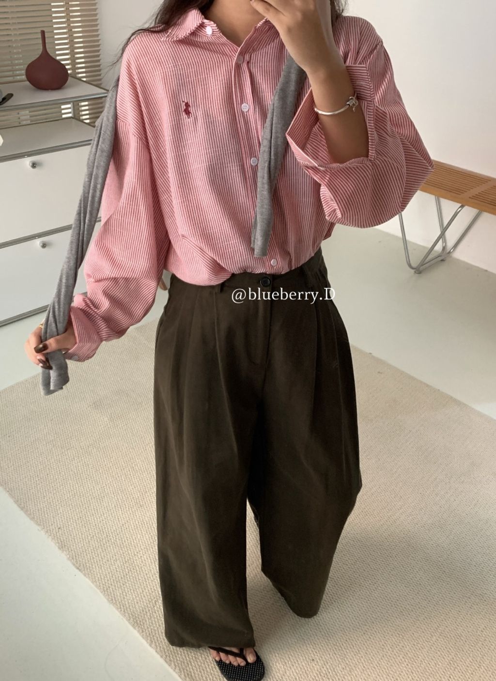 image_ED2D89E6-ED63-414D-9950-D36E11600BCA_1774969799