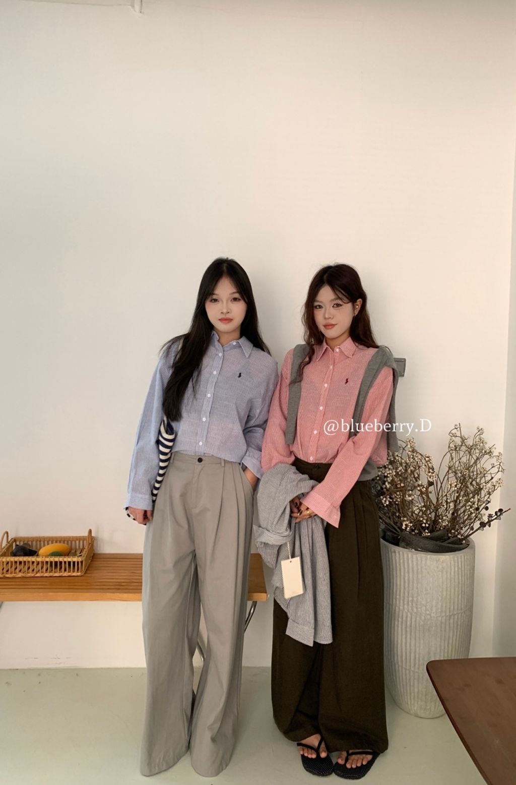 image_C54D86CE-50FF-4B15-A908-4A11E78AD75C_1774969799