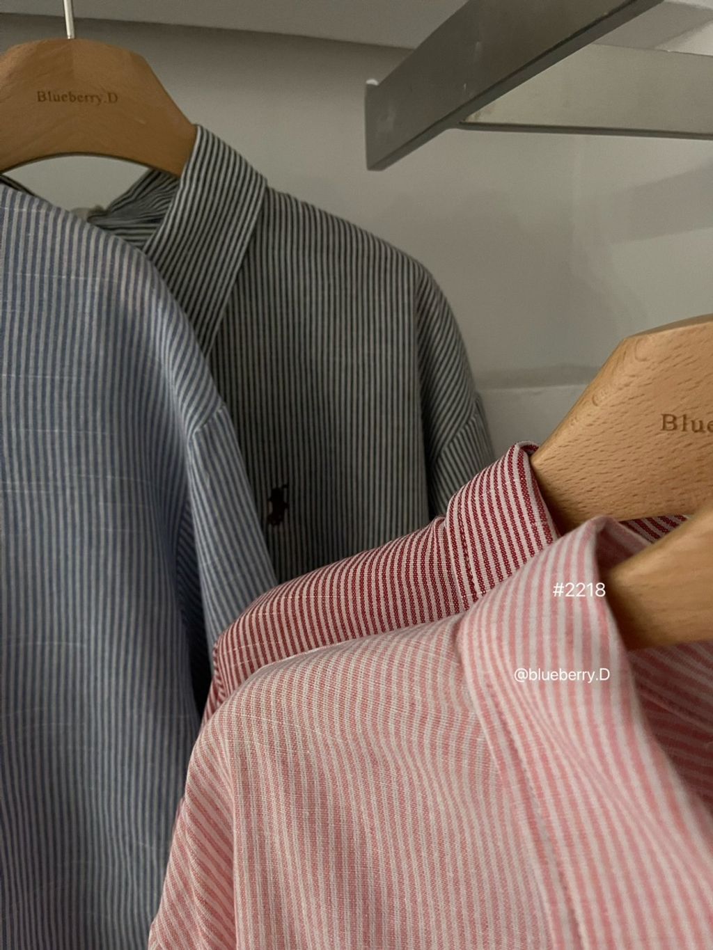 image_4DC4D73C-AB9D-4962-A165-A6A32192A383_1774969799