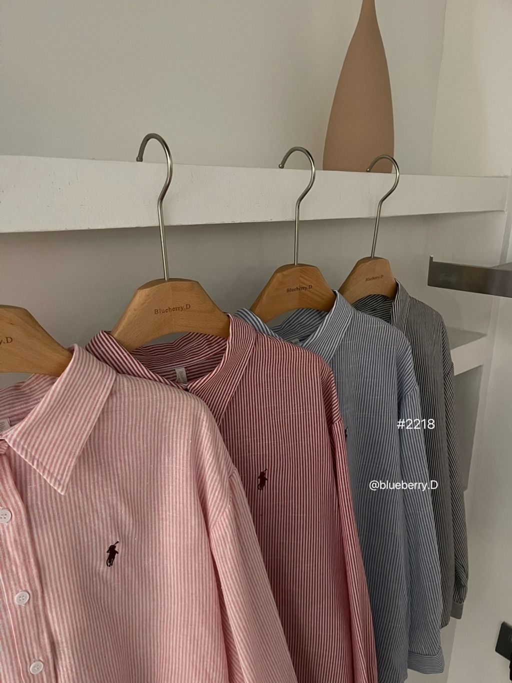 image_4C811698-5D5E-4DB6-AAB8-07F41CE9E14C_1774969799