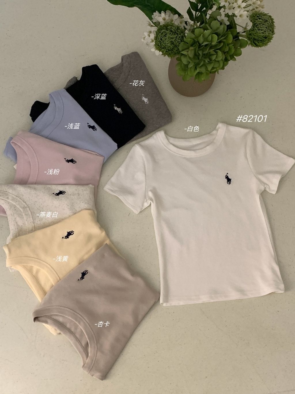 image_6A8F473F-B747-4AFA-B3A5-BC93710BFADD_1774969829