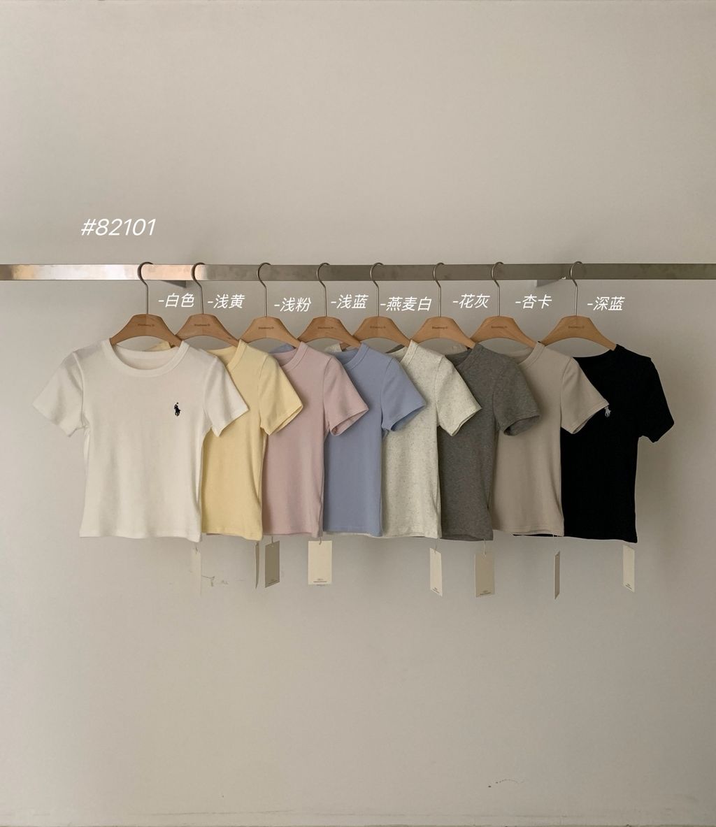 image_21DC7079-35B1-4532-994D-EA1319B54195_1774969829