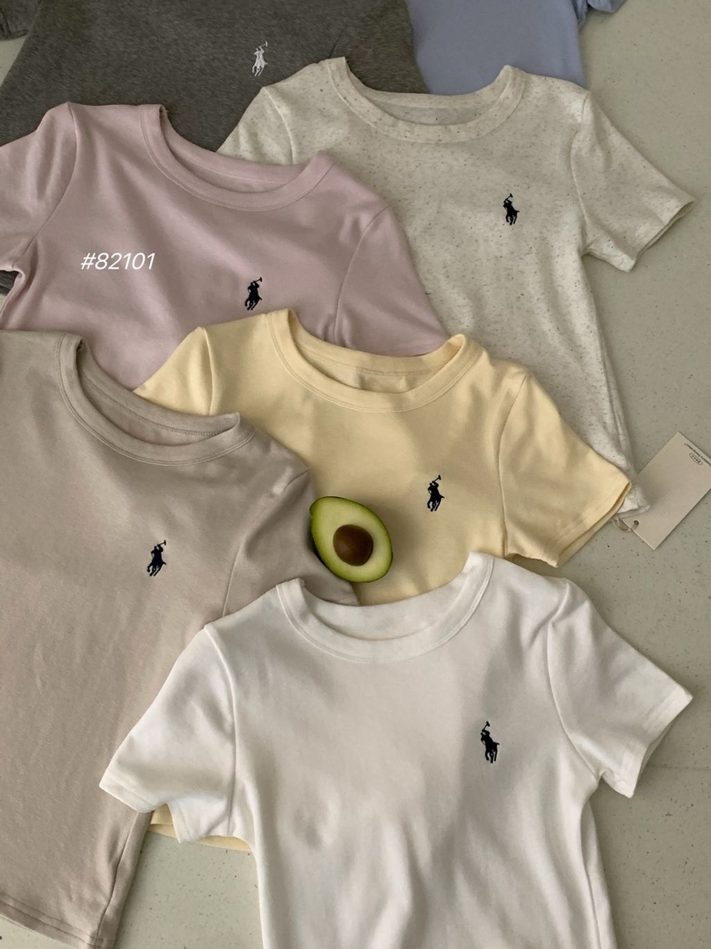 image_E95F6F69-A7C5-4461-80A7-8C1128719C51_1774969829