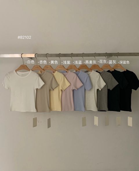 image_886FEC25-045E-465E-8106-630E14074BF9_1774969856