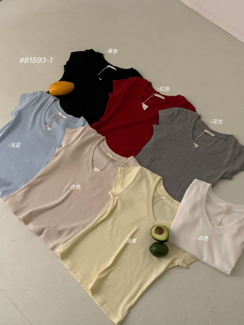 image_8F7CAB05-15DE-4D7B-8FCA-20D0D81B3B14_1774969872