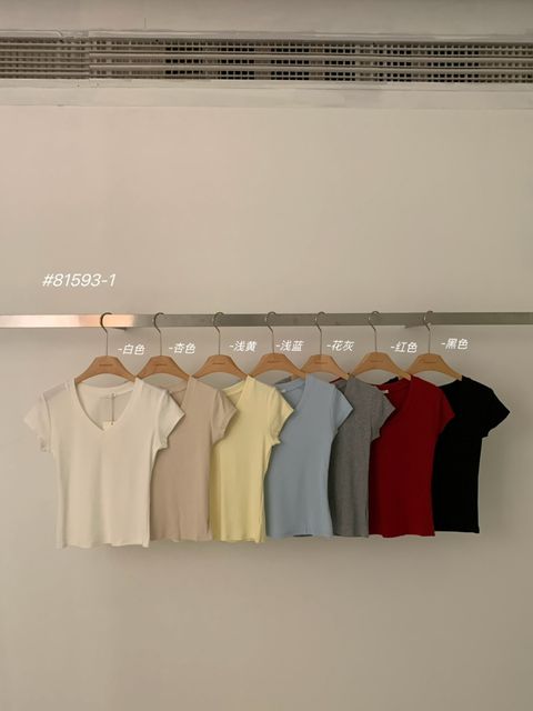 image_3870E395-7603-4521-B3C3-711EB52A5F3C_1774969872