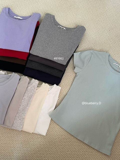 image_33314EC8-E9B7-4444-90D3-7BB1BF0CB51B_1774969896