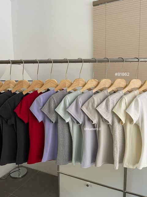 image_5B2FDFA6-89DE-4D25-AE4B-F53E49845A1E_1774969896