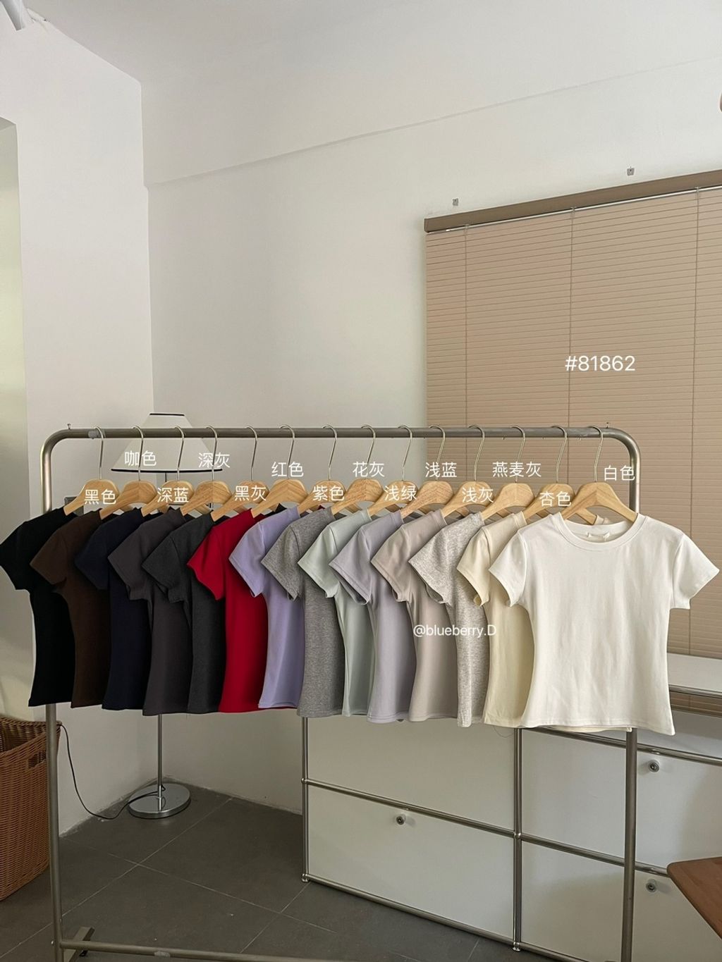 image_0B392661-9C0D-4C01-B1AF-6374D5E7712E_1774969896