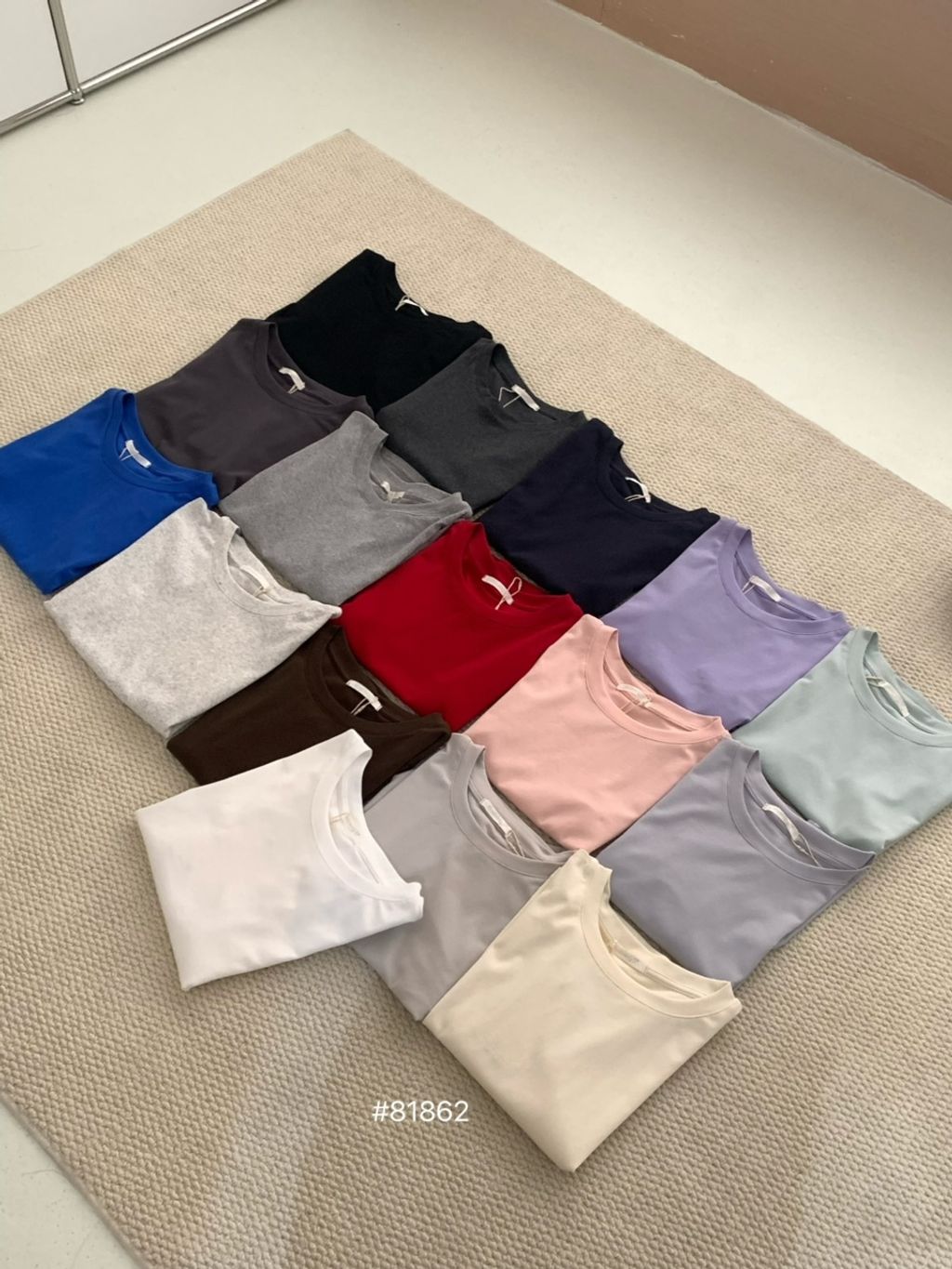 image_4307B4C8-3EEE-4EDD-8DE2-4B214B4E4824_1774969896