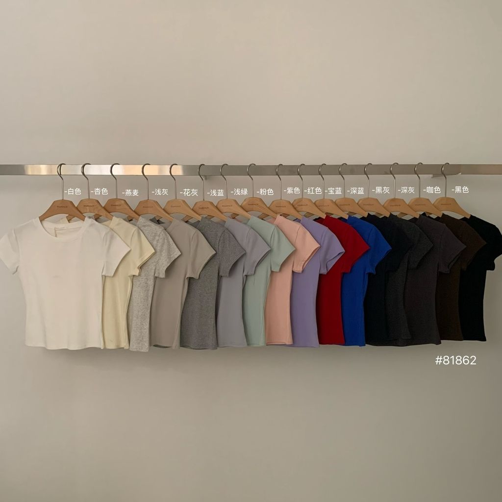 image_B7071D18-533A-4C8D-A832-741EF6589374_1774969896