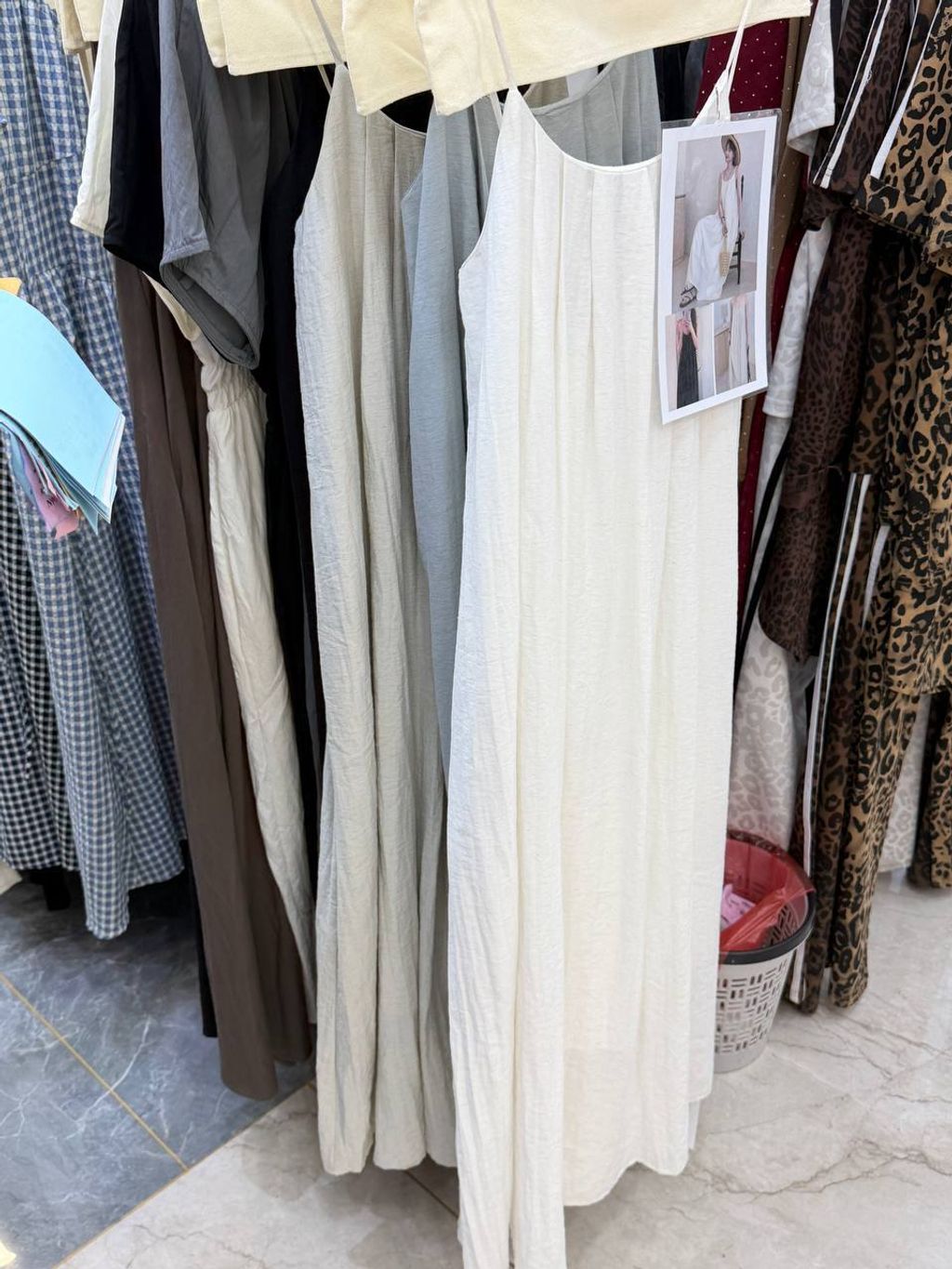 IMG_20260402_114513_327