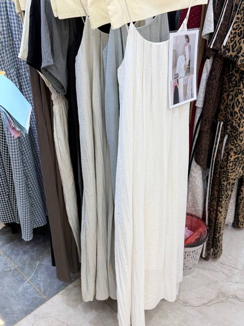 IMG_20260402_114513_327