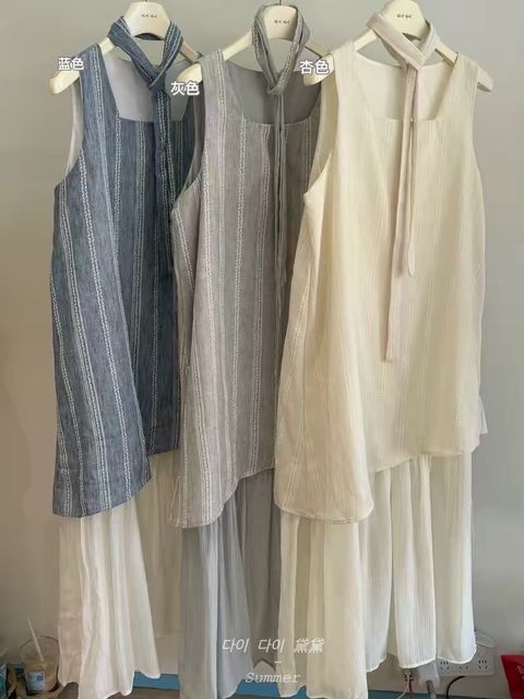 image_F82D2E94-D4D2-4A03-9C69-B5DC8B455937_1775458753