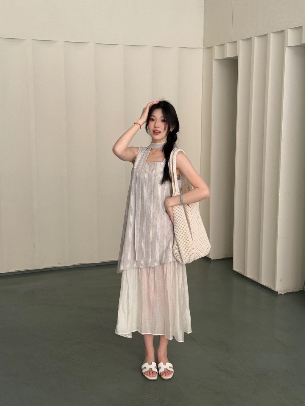 image_CCFC5B80-5593-4BDA-91E0-A3D0FB21195B_1775458753