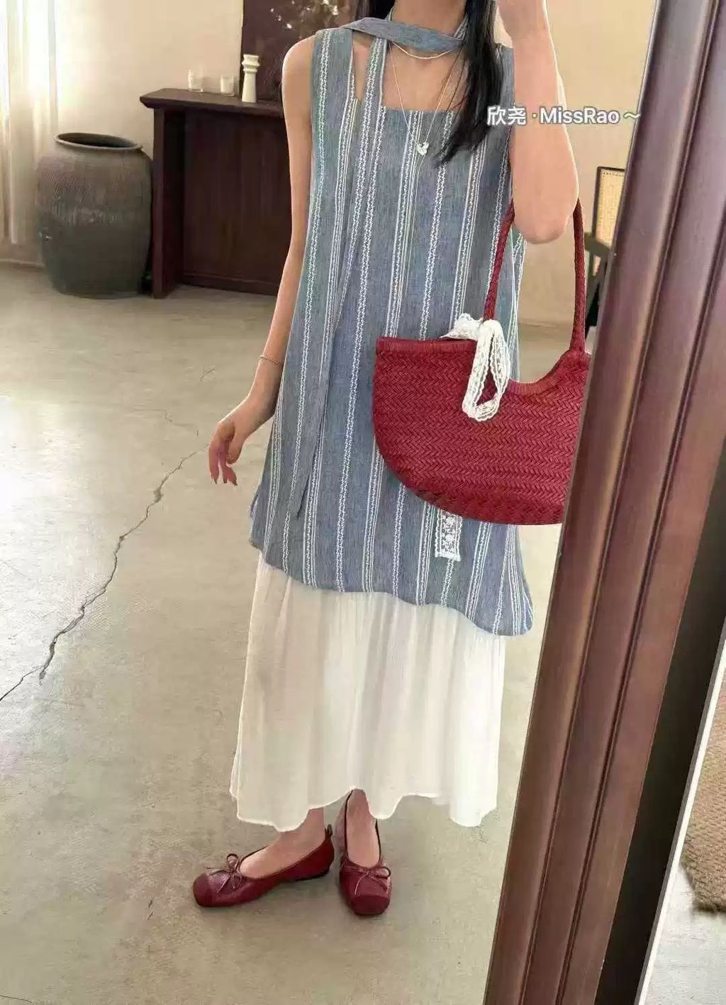 image_26414B82-1FDD-4817-8A0C-B2BDC7F74E60_1775458753