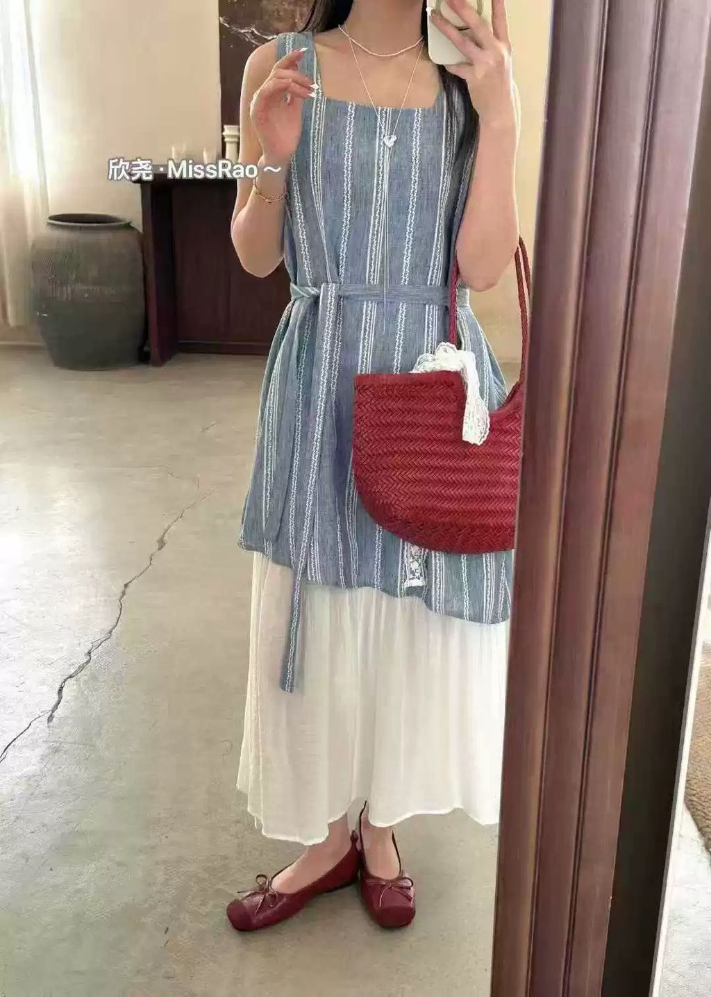 image_252255EC-AD8E-4B97-AA81-6C90E73BD5C0_1775458753