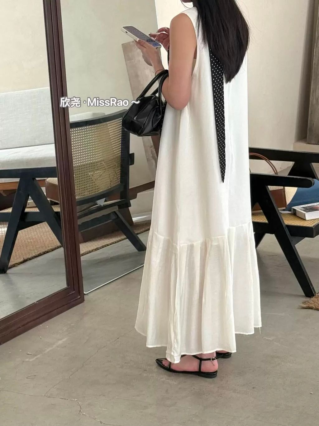 image_193DEA7C-D2C7-420B-BE6F-650CB58941B9_1775458882