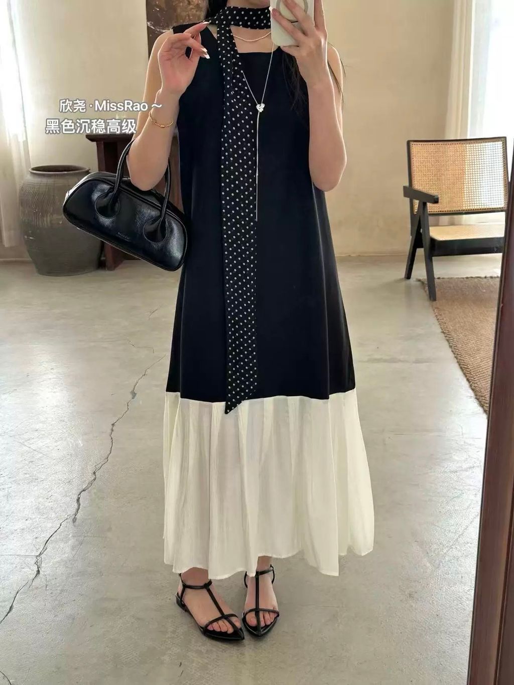 image_99E212BF-516E-4A42-B7C9-1E71708D2075_1775458882