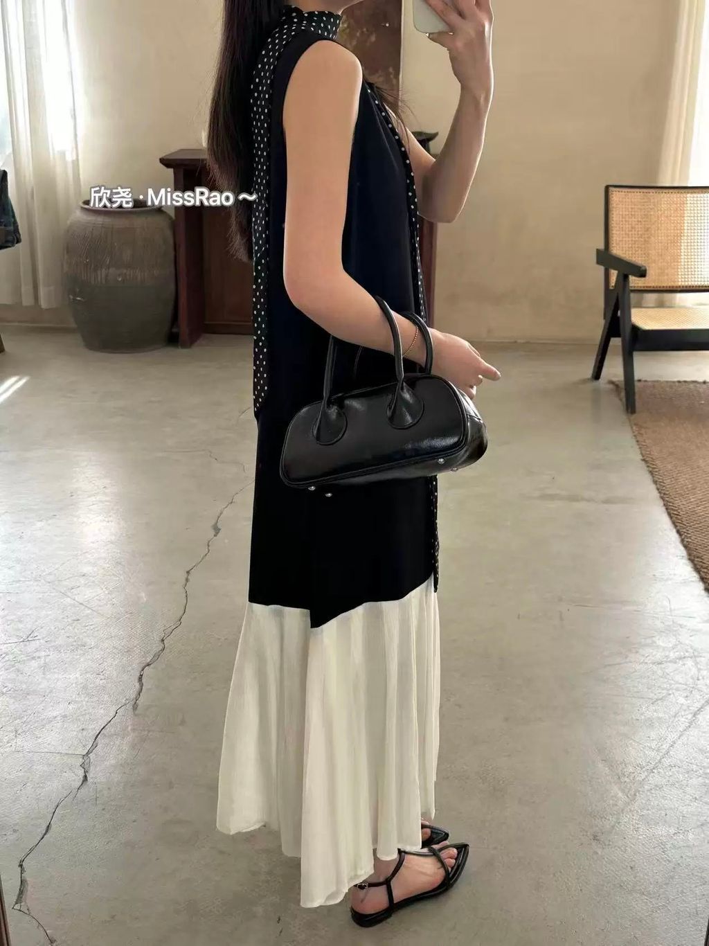 image_ED13F22B-63C2-4228-A266-8142DDDF8A10_1775458882