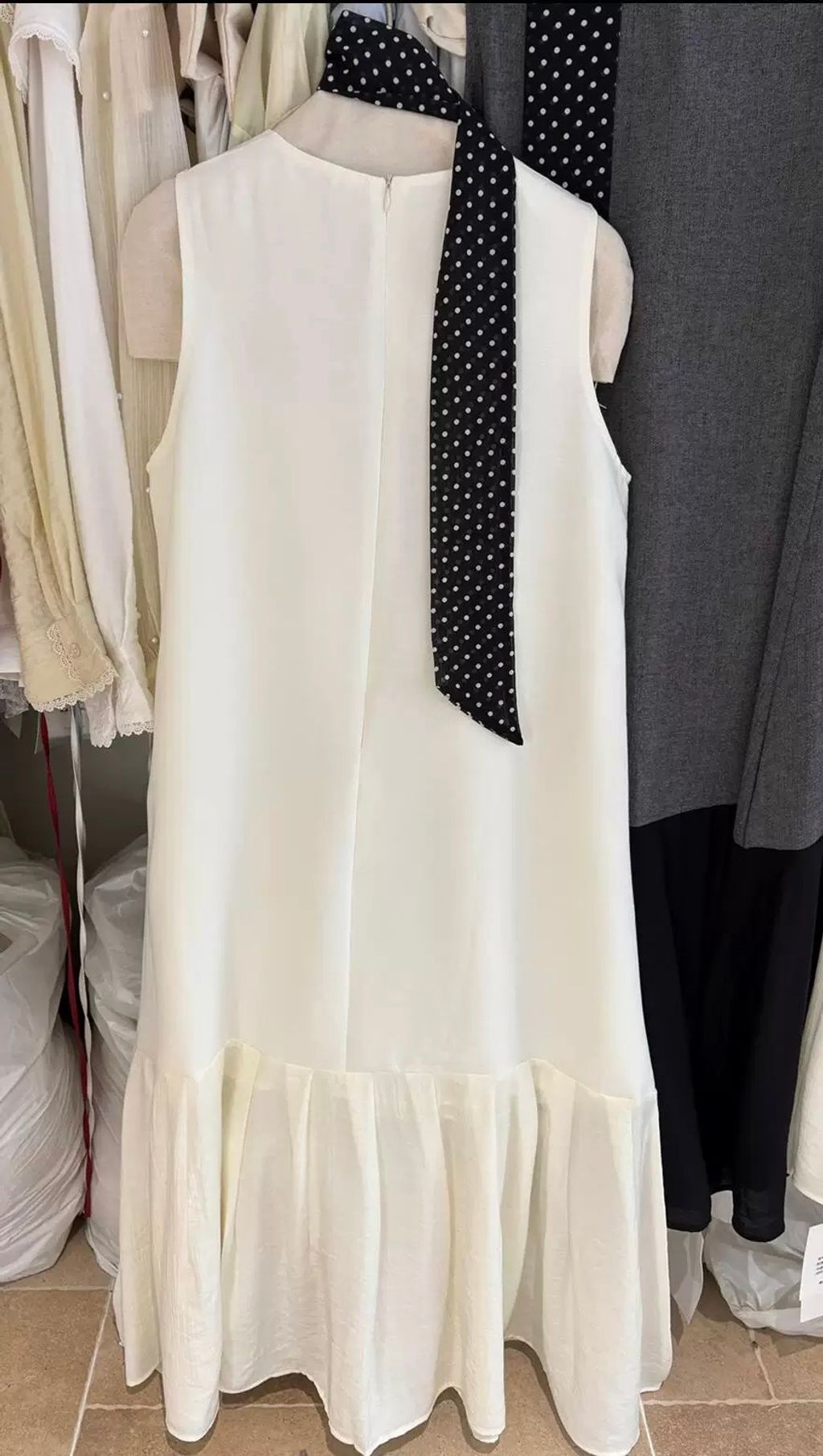 image_1AB4ECCE-7A9B-4A84-A847-A54E1A136DFC_1775458882