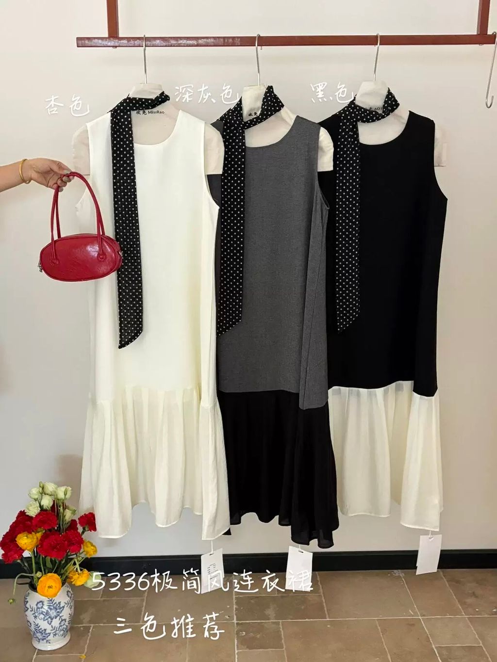 image_7D1C4DE8-1BCA-4F72-9BED-BFE9DDC8C281_1775458882