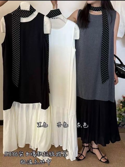 image_D6BA5DDE-97DE-4737-AD67-937F4A67000C_1775458882