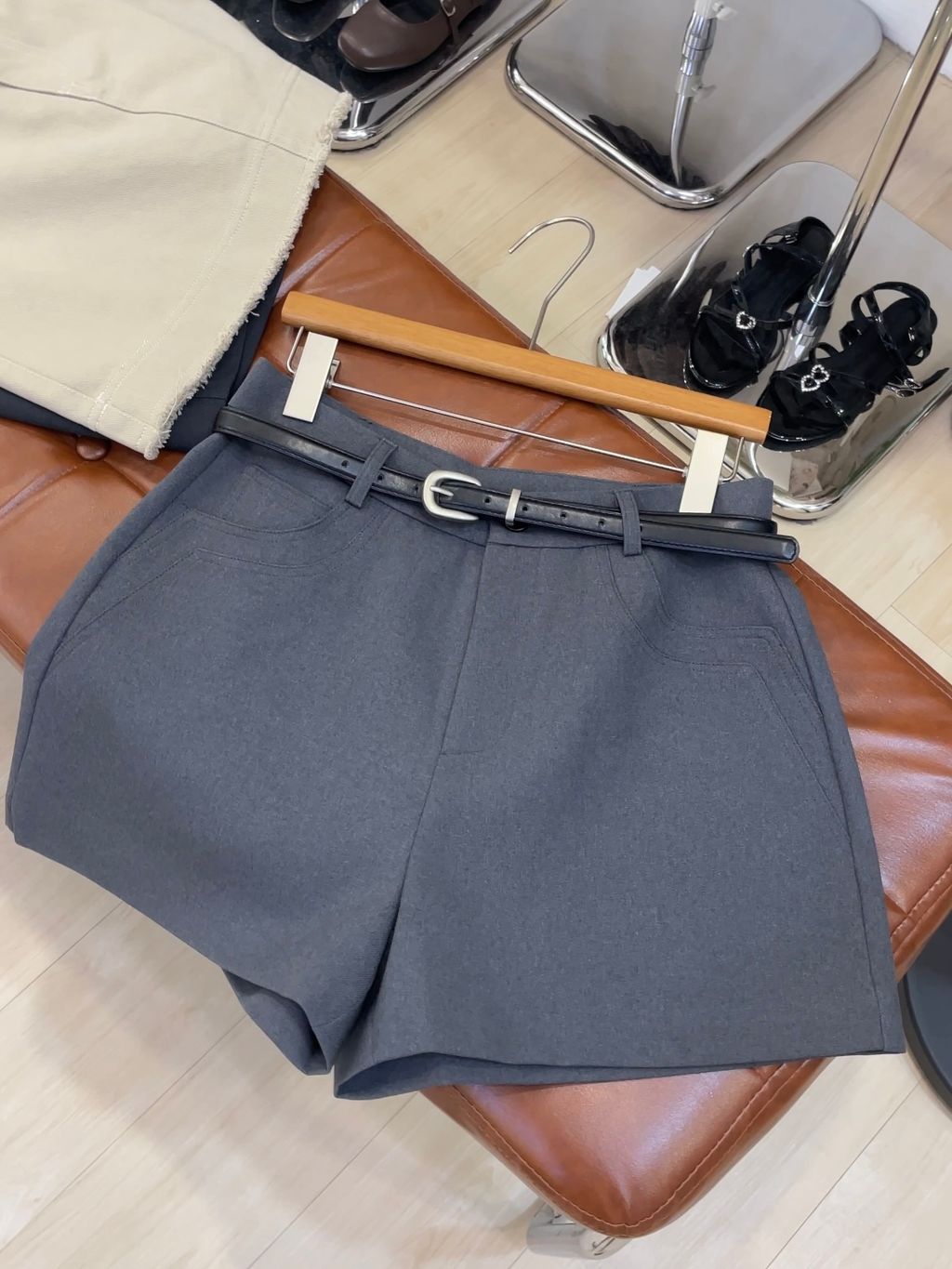 image_028802B2-5512-4FC1-91EA-38923D7FE228_1775464867