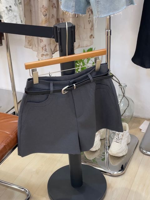 image_5C486C12-5737-465E-99C2-68E68C2AA161_1775464874