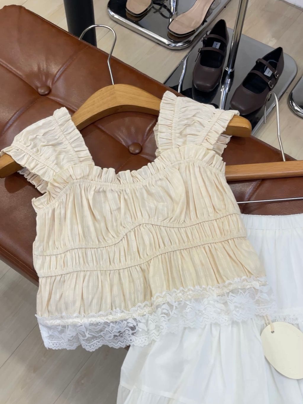 image_F64A190E-C391-427E-A6B1-FBE99E6F9AC3_1775466555