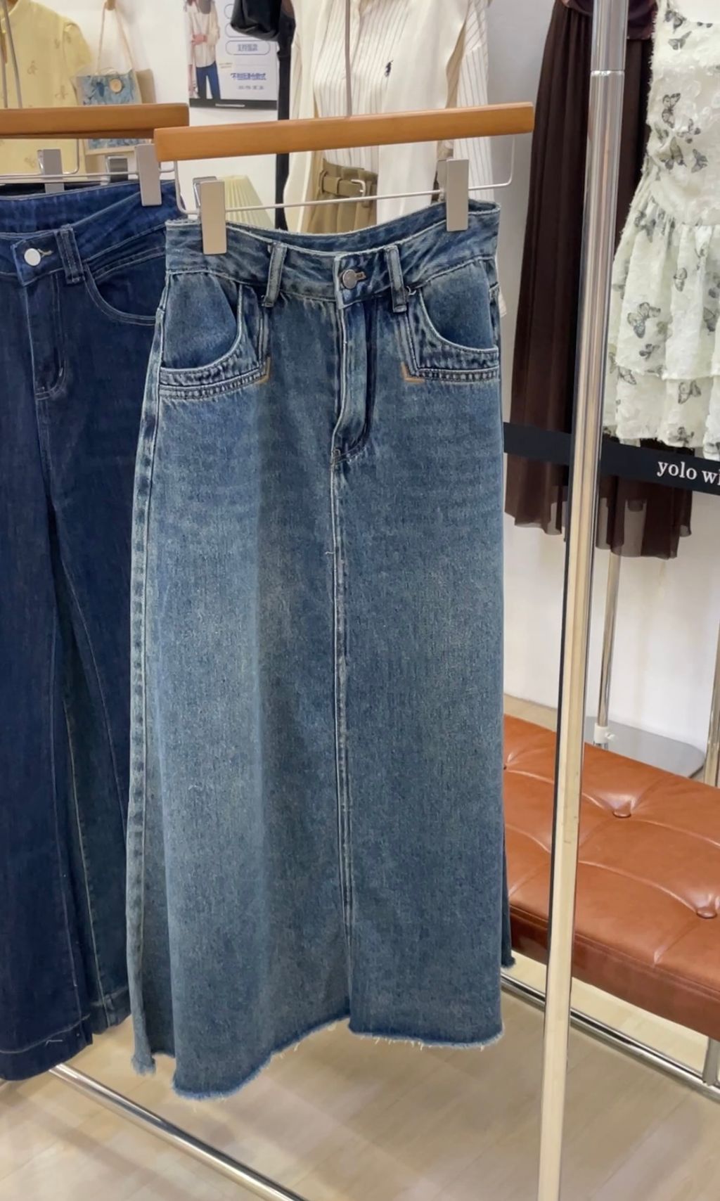 image_1056D4C1-8B99-4957-AE7F-AAD534E86E77_1775469262