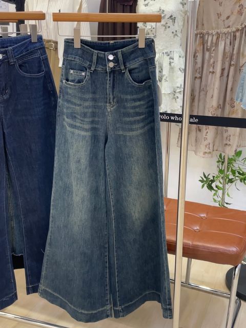 image_82F13F69-A26A-4D59-B1E9-846FE0953B8C_1775469301