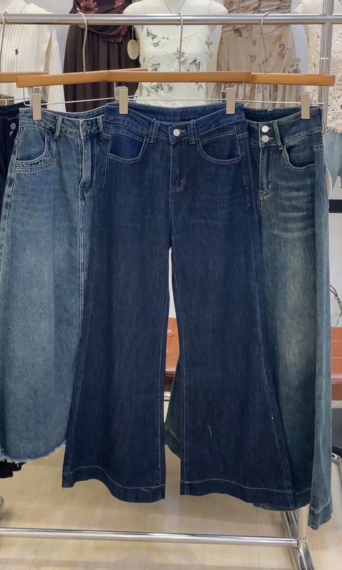 image_A7326C4B-1024-40B0-9A84-782FB4951D4E_1775469362