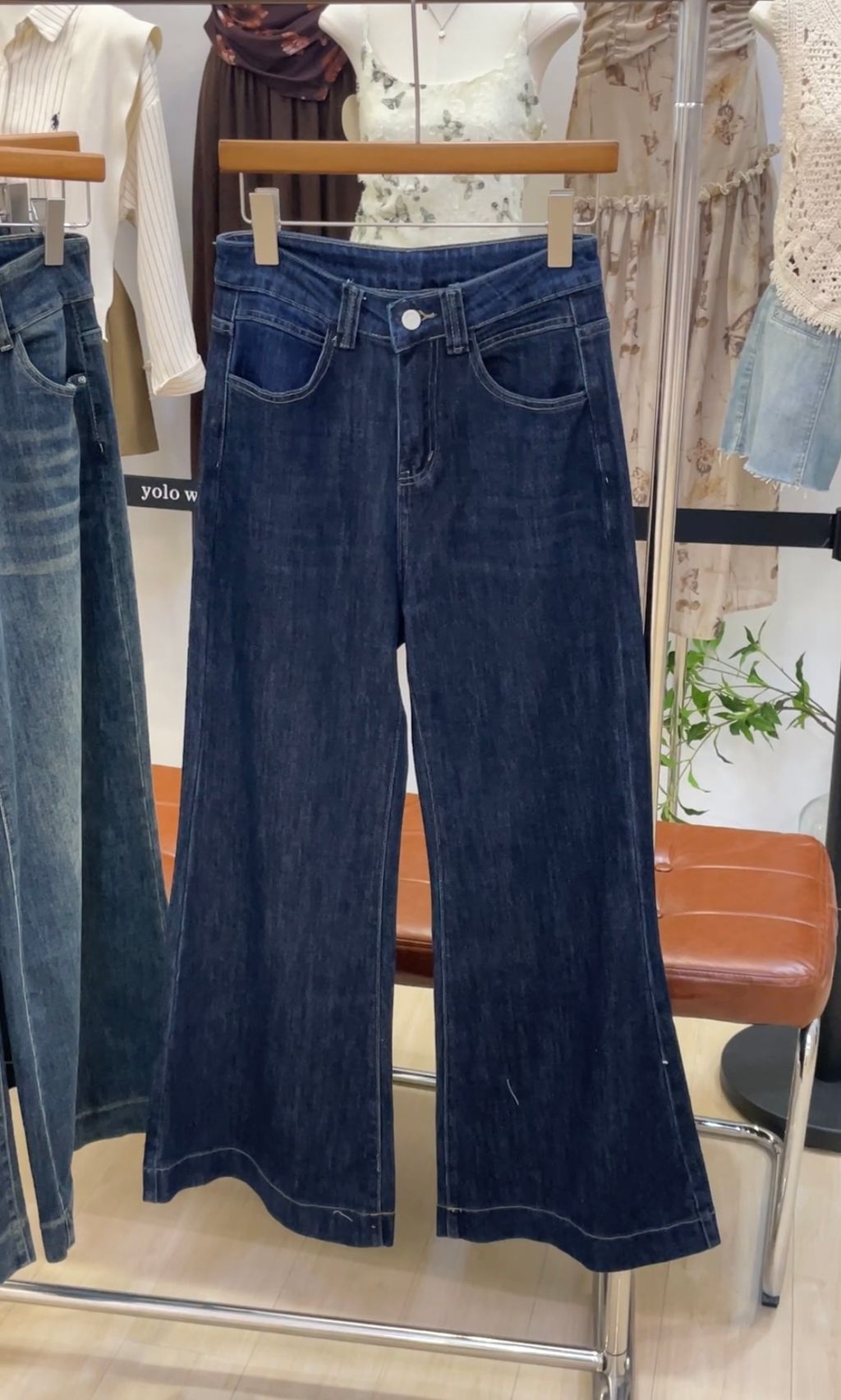 image_ABF5EF32-355B-44C7-9289-0F85DBC1811D_1775469362