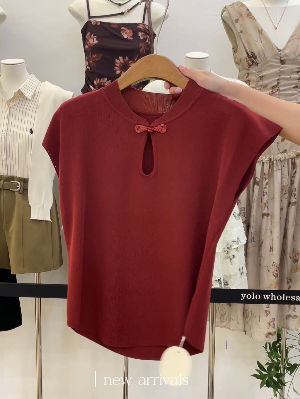 image_F19B1151-A7F5-4BB4-A8C5-66AD239068DE_1775472999