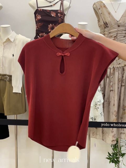 image_F19B1151-A7F5-4BB4-A8C5-66AD239068DE_1775472999