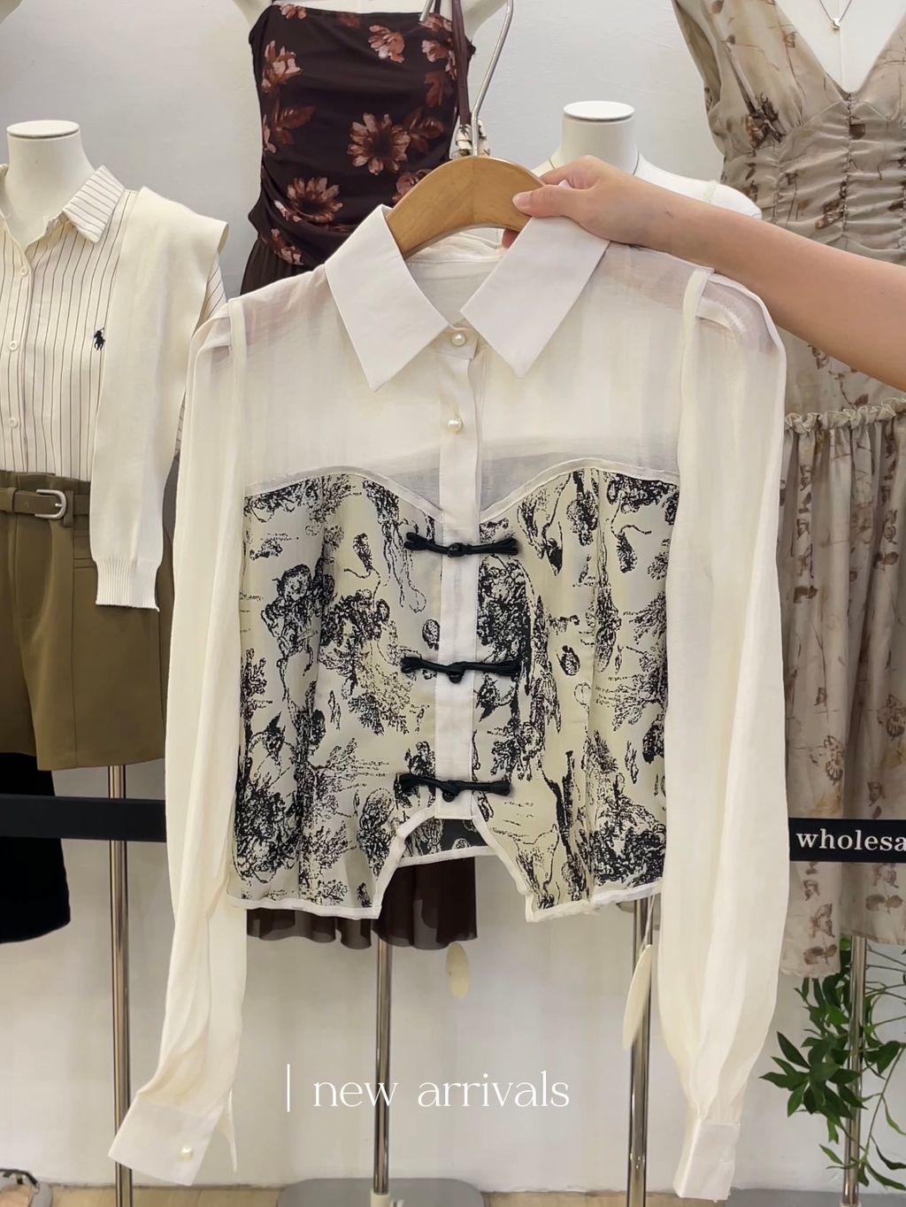 image_D504CFA5-8FFA-45C9-8A03-C648D74DC900_1775473015