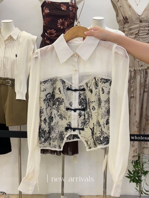 image_D504CFA5-8FFA-45C9-8A03-C648D74DC900_1775473015