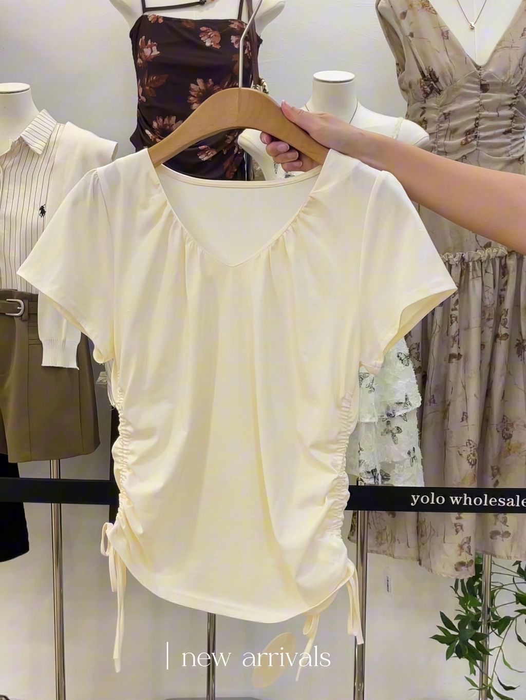 image_10DE1B1D-AA7D-49E9-9DEB-5448CB12131B_1775473029