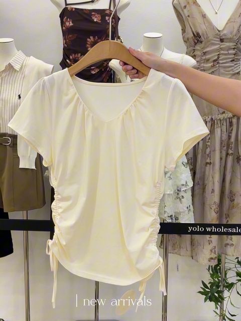 image_10DE1B1D-AA7D-49E9-9DEB-5448CB12131B_1775473029