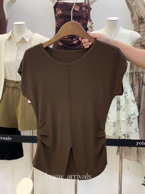 image_8AA9686B-44FF-4786-9548-FD3CA9B063A2_1775473047