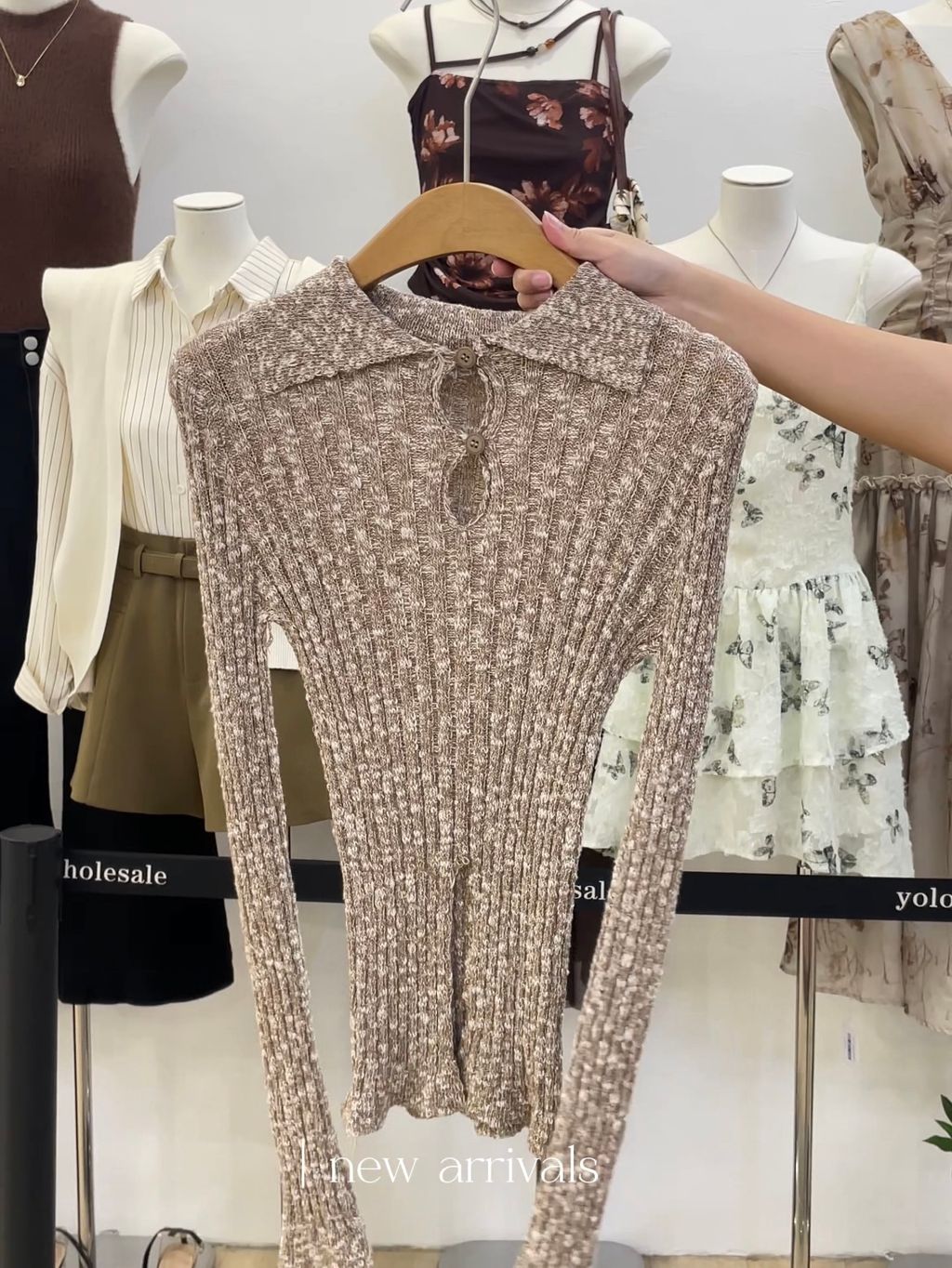 image_8AADC3D2-4F3A-420B-9CE7-229041D6DD4B_1775473062