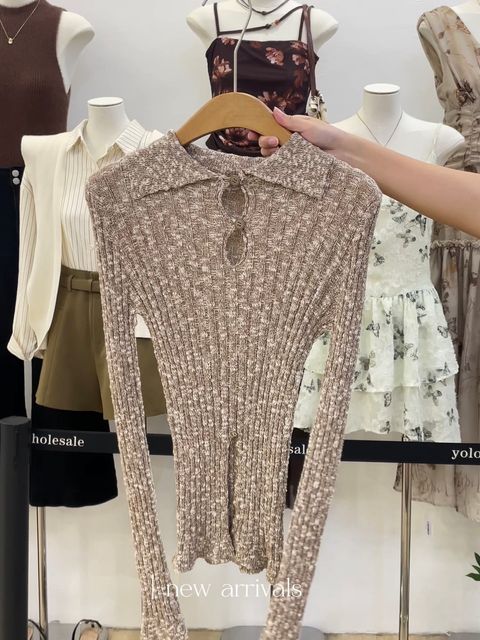 image_8AADC3D2-4F3A-420B-9CE7-229041D6DD4B_1775473062